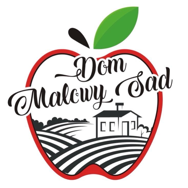 malowysad.com